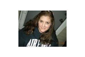 Lori Murphy