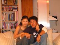 Young Cho