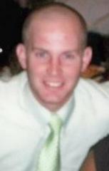 Matthew Penick