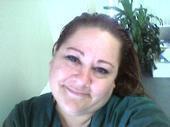 Carrie Elster