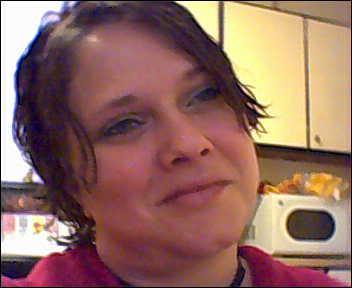 Cindy Dailey