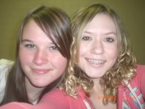 Ashley Trower