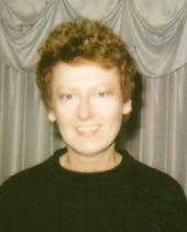 Susan Glogowski