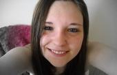 Stacie Kronmiller