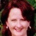 Donna Yates