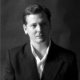 Peter Sullivan