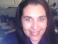 Laura Wagenman
