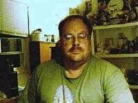 Bruce Lund