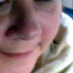 Debra Paynter