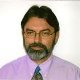 Larry Ford