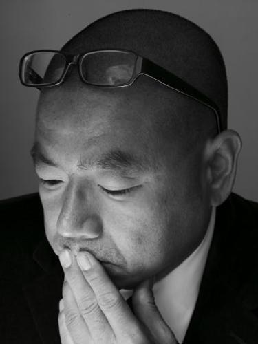 C Liu