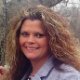 Tracy Mallery