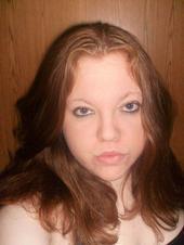 Missy Whitlow