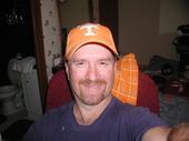 James Hensley
