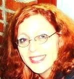 Stacey Thompson