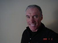Dave Furey