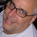 Gregory Jacobs