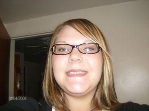 Jade Winterhalter