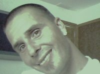 Steven Roy