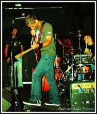 Ronald Panganiban