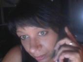 Keisha Wilder