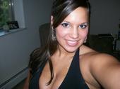 Jacquelyn Stewart