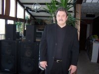 John Cagnoli