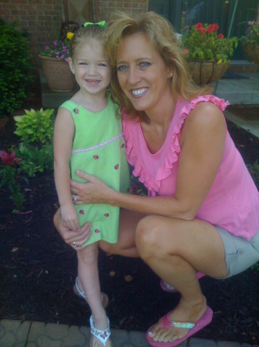 Lori Howe
