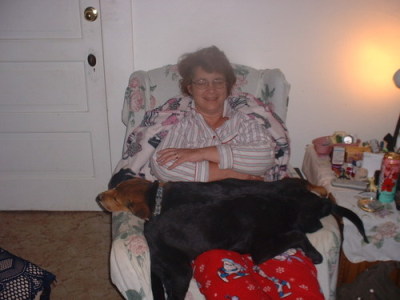 Janis Mcbride