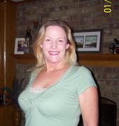 Cheri Josvanger