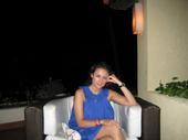 Panagiota Bissias