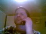Jeffrey Capps