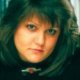 Wendy Ronga