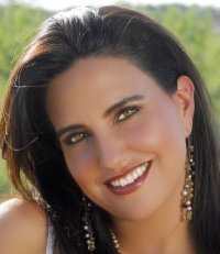Laura Moreno