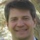 Gregory Krason