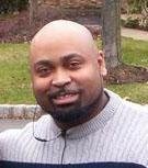 Michael Branch