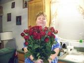 Brenda Wemple