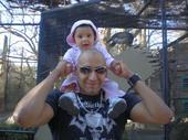 Jose Shorey