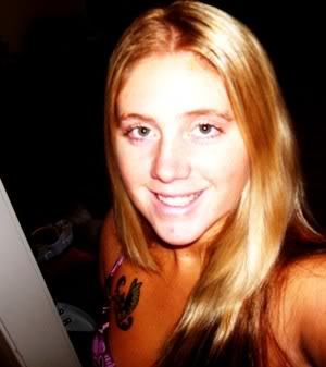 Jessica Crisel