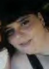 Sesta Kessler