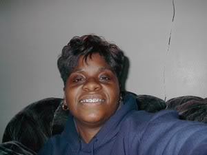 Jonann Duncan