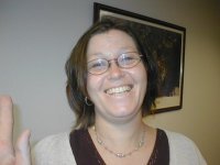 Marita Andersen