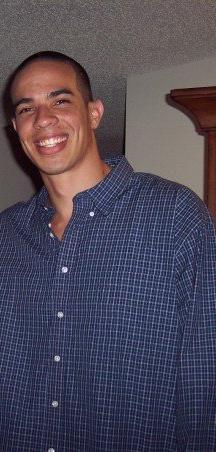Jorge Parra