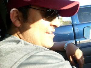 Oliver Jaramillo
