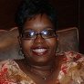 Dareese Hinds