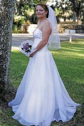 Heidi Northrup