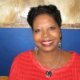 Beverly Steele