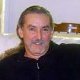 Anthony Mendoza