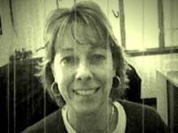 Denise Tancer