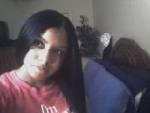 Lacrita Williams